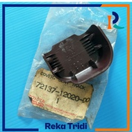 TOYOTA Seat Track Cover Corolla AE90 AE92 EE90 EE92 Seat Rail Cover RightKiri LH RH Replacement Part
