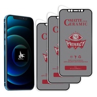 Ceramic matte spy samsung F12 F22 F23 F32 F42 5G F62 M11 M12 M22 M32 M32 5G(NEW) M42 5G M52 5G M62 M