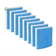 8 Pack HFT600 Humidifier Wicks -TER for HEV615, HEV620 Accessories Kit