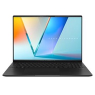 華碩 - ASUS Vivobook S16 16" (Ultra 7 255H, 32GB+1TB SSD) S5606CA-OLED-NB7018W