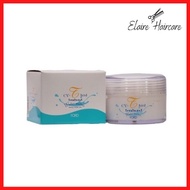 FORD CVT Treatment Water Matrix 200g