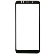 Tempered Glass for Vivo Y11 Y12 Y12s Y15 Y15s Y17s Y15A Y17s Y17 Y19 Y27 Y36 Y02T Y78 Y20 sg sd Y12A