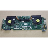 Dell vostro 14-5480  motherboard Intel core i7-5500U Nvidia GeForce 830M