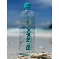 Bubbles O2 Ready -POS dlm 1 HARI