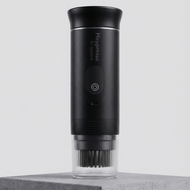Heypresso Portable Espresso Coffee Machine 2.0