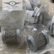 🔥OIL FILTER WMOTO ES125 💯 ORIGINAL FROM FACTORY🔥