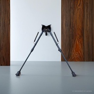 Thanh Lý Chân Chống Thép Dài 24-70cm R11 & R20 Chất Liệu Bền Bỉ Có Thể Xoay 360 Độ Tiện Lợi Cho Xe M