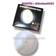 Rechargeable Sensor Night Light, Motion Sensor Light, USB Charging LED Night, LED Motion Sensor Nigh