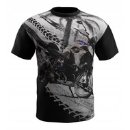 t-shirt motorcycle r bmw 1250 gs hp