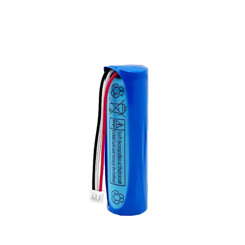 3.7V 500mAh Lithium Battery 70mai Battery Hmc1450 Dash Cam Pro Car Video Recorder Replacement DVR Ac