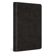 ESV Premium Church Bible