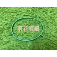 audi tt mk2 2.0 Throttle Gasket