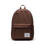 Herschel Classic™ XL Backpack - Potting Soil Crosshatch