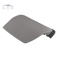 For  3 Series F30 F35 F80 2013-2019 Car Third Brake Light Assembly High Mounted Brake Light 63257259