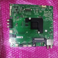 Hisense : 65A6100UW Mainboard