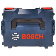 BOSCH 博世 新型系統式工具箱含6件置物格 1600A016NC L  1組