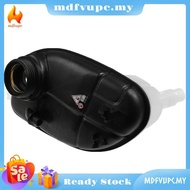 [mdfvupc] Car Expansion Water Tank for Mercedes-Benz A-Class A180 A200 A260 A45 B180 B200 B260 W246 W176 Engine Coolant Reservoir
