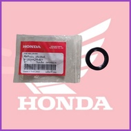 ✦ ✾ ✟ HONDA DUST SEAL SWING ARM CLICK / PCX /ADV