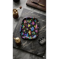 Rolling Tray (Small) (420 Design)