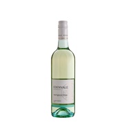 Edenvale Non-Alcoholic Sauvignon Blanc 750 ml. 1 bottle Alcohol-Free Drink 750 1