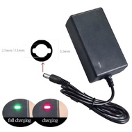 14.5V 15V 16.8V 18V DRILL CHARGER MINI DRILL GRINDER BATTERY CHARGER ETC.
