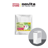 novita Dehumidifier ND388 Filter 1 Year  Pack (Bundle of 2 or 3)