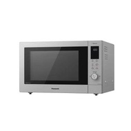 PANASONIC NNCD87KSYPQ MICROWAVE OVEN (1000W)