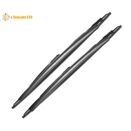 Car Wiper Front Windshield Wiper Front Glass Wiper For-BMW 7 Series E65 E66 E67 E68 F01 F02 F03