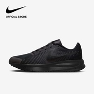 Nike Mens Run Defy Shoes - Black