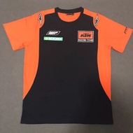 KTM riding t-shirt