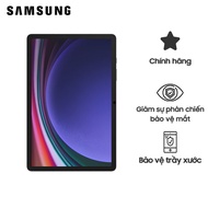 AR Screen Protector for Galaxy Tab S9 Tablet - Genuine