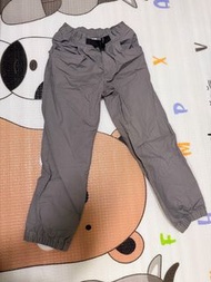Columbia 男童褲