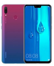 4" Samsung galaxy GT-s7562 三星手機可換電池手機兒童玩具鬧鐘後備電話細輕身手機已有保護貼連小米火牛Xiaomi power adapter inno3Ci-10KC 便攜式快