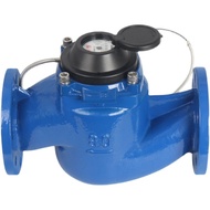 Emico Smart Far EasTone Optoelectronics Direct Reading 485M-BUS 188 MODBUS645 Vertical Screw Type WS