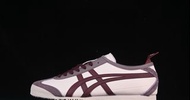 Onitsuka Tiger Mexico 66