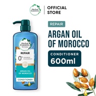 Herbal Essences Conditioner Repair Argan Oil of Morocco 600ml