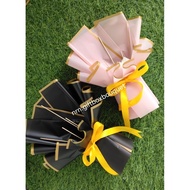 Bouquet kosong / Bouquet rangka kosong/ Bouquet kosong murah
