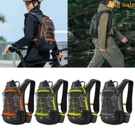 Mar 16L Travel Backpack Large Capacity Backpack Hydrations Backpack Running Backpack