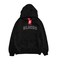 DICKIES HOODIE, DISTRO MEN'S HOODIE, DISTRO HOODIE, MEN'S DISTRO HOODIE, MEN'S JACKET, DISTRO JACKET
