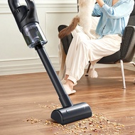 【Limited Quantity】 Home Appliance Wireless Portable Vacuum Cleaner Mini Car Handheld Vacuum Cleaners