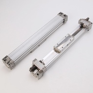 MY1B16-150A7Z-M9N Mechanical Rodless Cylinder MY1B16/20/25/32/40/50/63 Cylinder Diameter/