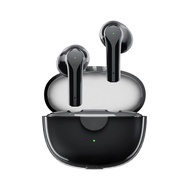 Tai Nghe Bluetooth 5.1 Lenovo Thikplus Live Pods XT95 Pro - Game Mode - Pin 30H - Sản Phẩm Chính Hãn