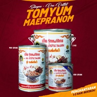 Tomyam Maepranom Paste Food Thai Tomyam Paste Original Kaw