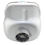 SHFY Bread Maker Baking Bucket Bread Machine Accessories Bread Maker Parts for Bread