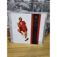 CD BRUNO MARS XXIV MAGIC