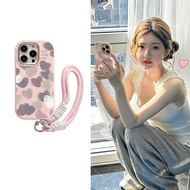 VOVO bracelet+CASE REDMI 13C 10 10C 12 12C 13X 13R 11A 9 9RPIME 9A 9i 9AT 9C 10A 9T A3 K30PRO K40 K6