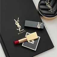 Ysl The Bold Lipstick 2022