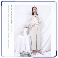 DND Kain Backdrop Studio Fgrafi Cotton Textile Cloth - B29