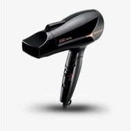 PANASONIC 2000W Ionity Hair Dryer EH-NE65