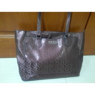 PRELOVE GUESS HANDBAG